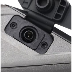 Zewnętrzny akumulator 48V 10Ah do hulajnogi Segway ZT3, ZT3 Pro lub podobnej - większy zasięg  - 1 Pasuje do Segway ZT3 series, 