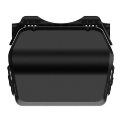 Zewnętrzny akumulator 48V 10Ah do hulajnogi Segway ZT3, ZT3 Pro lub podobnej - większy zasięg  - 6 Pasuje do Segway ZT3 series, 