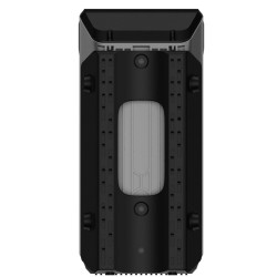Eksternt 48V 10Ah batteri til Segway ZT3, ZT3 Pro eller lignende el-løbehjul - længere rækkevidde  - 7 Passer til Segway ZT3 ser