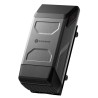Baterie externă 48V 10Ah pentru trotinetă Segway E3 Pro sau similară - autonomie mai mare  - 12 
Potrivită pentru Segway E3 Pro 