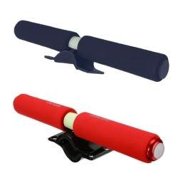 Ghidon pentru copii cu Lumina Amalibay - 1  