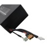 Bateria litowa 899Wh 19200mAh 46,8V do Segway Max G3 Series lub podobnych - podwójny zasięg  - 1 Do Segway Max G3 Series lub pod