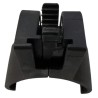 Nosač blatobrana za stražnje svjetlo ili žmigavce Ninebot Max G30 Series ili slične modele  - 4 Kompatibilnost: namijenjen za Ni