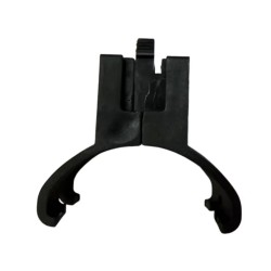 Schutzblechhalter für Rücklicht oder Blinker für Ninebot Max G30 Serie oder ähnliche Modelle  - 5 Kompatibilität: für die Ninebo