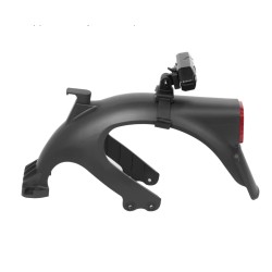 Bakre blinklyssett for Ninebot Max G30, Segway Max G2 eller lignende  - 3 Utviklet for Ninebot Max G30, Segway Max G2 og lignend
