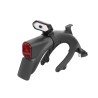 Bakre blinklyssett for Ninebot Max G30, Segway Max G2 eller lignende  - 6 Utviklet for Ninebot Max G30, Segway Max G2 og lignend