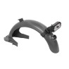 Bakre blinklyssett for Ninebot Max G30, Segway Max G2 eller lignende  - 7 Utviklet for Ninebot Max G30, Segway Max G2 og lignend