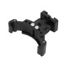 Kit de clignotants arrière pour Ninebot Max G30, Segway Max G2 ou similaire  - 14 Conçu pour Ninebot Max G30, Segway Max G2 et m
