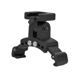 Zestaw tylnych kierunkowskazów do Ninebot Max G30, Segway Max G2 lub podobnych modeli  - 16 Zaprojektowany do Ninebot Max G30, S