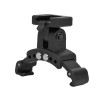 Kit de piscas traseiros para Ninebot Max G30, Segway Max G2 ou semelhante  - 16 Concebido para Ninebot Max G30, Segway Max G2 e 