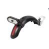 Rear turn signal kit designed for Ninebot ES1, ES2, ES3, ES4, E22, E25, E45 or similar  - 16 Designed for Ninebot ES1, ES2, ES3,