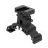 Bakre blinklyssett for Xiaomi M365, Mi3, Pro, Pro2 eller lignende  - 12 Passer til Xiaomi M365, Mi3, Pro og Pro2 samt lignende u