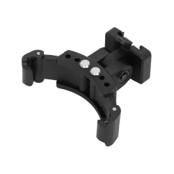 Kit de luzes de pisca traseiras para Segway Ninebot F2, F2 Plus, F2 Pro ou similar  - 6 Compatibilidade concebida para Segway Ni