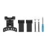Sada zadních směrovek pro Segway Ninebot D18, D28, D38, F20, F25, F28, F30 a F40 nebo podobné  - 2 Určeno pro Segway Ninebot D18