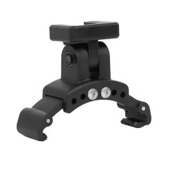 Hátsó irányjelző lámpakészlet Segway Ninebot E2, E2 Plus, E2 Pro, C2, C2 Pro vagy hasonló modellekhez  - 4 Segway Ninebot E2, E2