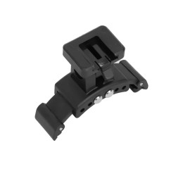 Sada zadních směrovek pro Gotrax GXL V2, Gmax Ultra, Hiboy S2, S2 Pro nebo podobné modely  - 5 Určeno pro Gotrax GXL V2, Gmax Ul