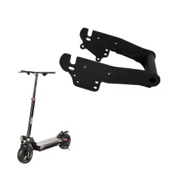 Zadnje vilice za iScooter iX3, iX4 in Urban Glide E-CROSS ONE Pro2 ali podobne modele  - 1 Primerno za iScooter iX3, iX4 in Urba
