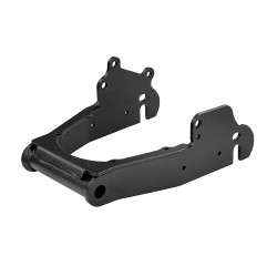 Zadnje vilice za iScooter iX3, iX4 in Urban Glide E-CROSS ONE Pro2 ali podobne modele  - 6 Primerno za iScooter iX3, iX4 in Urba