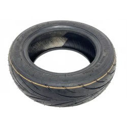 Neumático para Navee V25i Pro, V40i Pro, V50i Pro, Odys Alpha X5 o similar  - 5  