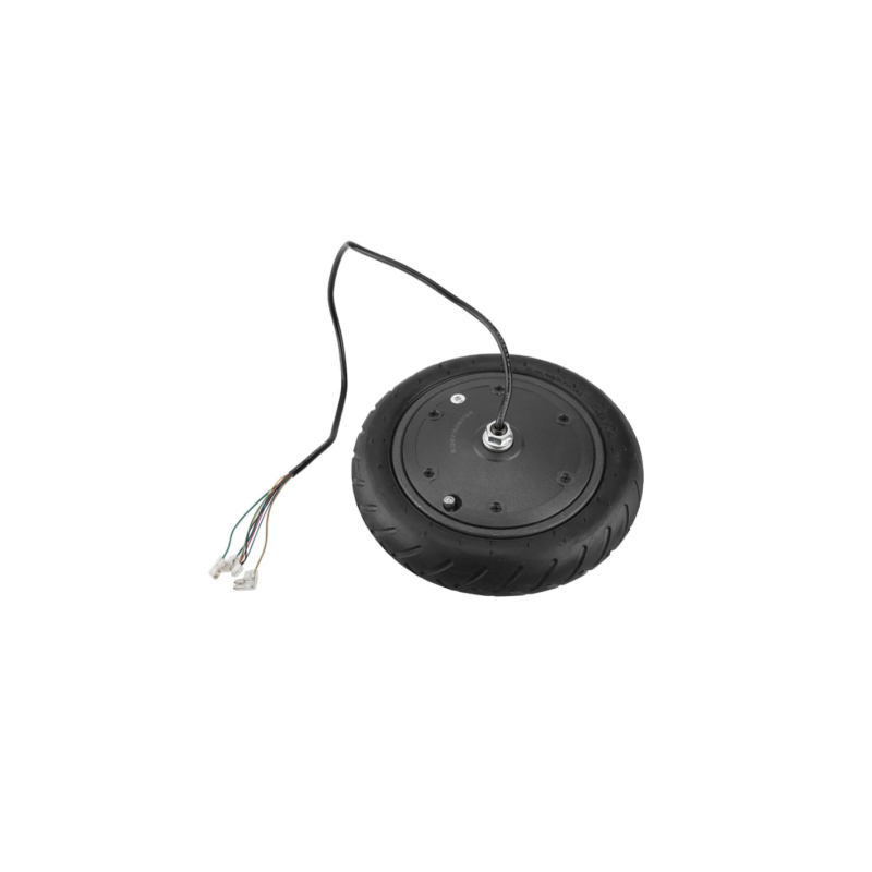 Motore per monopattino elettrico Ducati Pro 1 Evo Black o simile - 250W, 300W, 350W  - 1 Compatibilità indicata per Ducati Pro 1