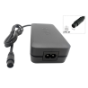 Chargeur de batterie pour vélo électrique WATT ou similaire avec prise CC ST 3 broches - 36V 2A  - 1 
Convient aux WATT Boston e