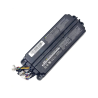 Batería original 21,6V 2550mAh para patinete eléctrico Ninebot NEG0601 E8 E10 E12 o similar  - 2 Compatible con patinetes eléctr