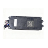 Original-Akku 21,6 V 2550 mAh für Ninebot NEG0601 E8 E10 E12 E-Scooter oder ähnlich  - 3 Passend für Ninebot NEG0601 E8, E10 und