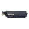Batería original 21,6V 2550mAh para patinete eléctrico Ninebot NEG0601 E8 E10 E12 o similar  - 4 Compatible con patinetes eléctr