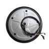 Motor za skiro Ninebot ES1, ES2, ES3, ES4 ali podoben Segway - Ninebot - 1 Združljiv s skiroji Ninebot ES1, ES2, ES3 in ES4 ali 