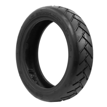 Neumático para Xiaomi 4 Pro Gen 1 - 60/70-70  - 1  