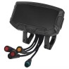 copy of Ekran displey za elektricheska trotinetka iScooter iX3 Kamikaze K1 K1 Plus ZWHEEL ZWOLF, chast  - 7 
Rezerven ekran disp