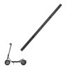 Manillar más largo de 54 cm para patinete Xiaomi 6 series o similar  - 3  