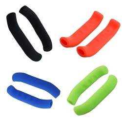 Universal'naya zashchita tormoznogo rychaga KROXNE - 1  