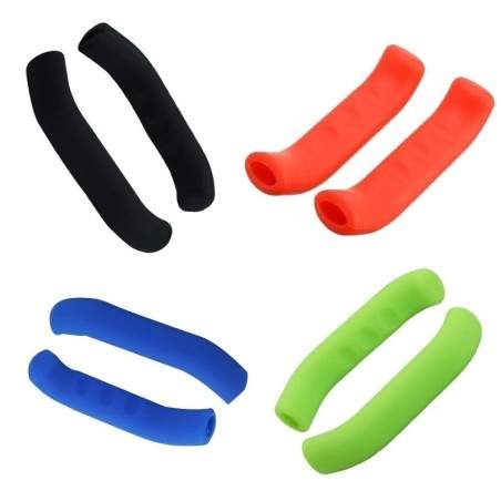 Universele remhendelbeschermer KROXNE - 1  