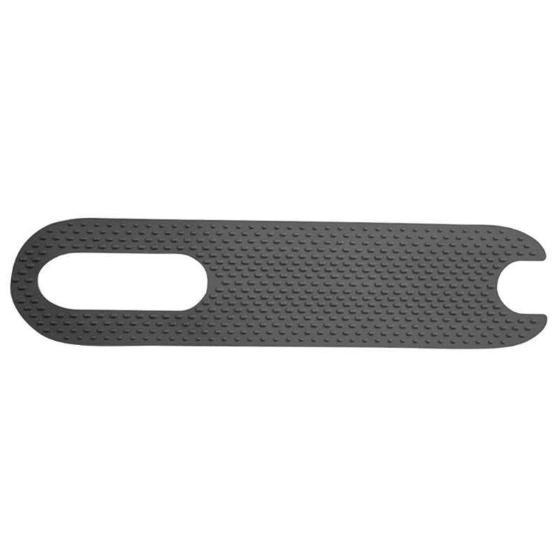 Gummibasis PVC Roller Xiaomi M365 Wan - 1  