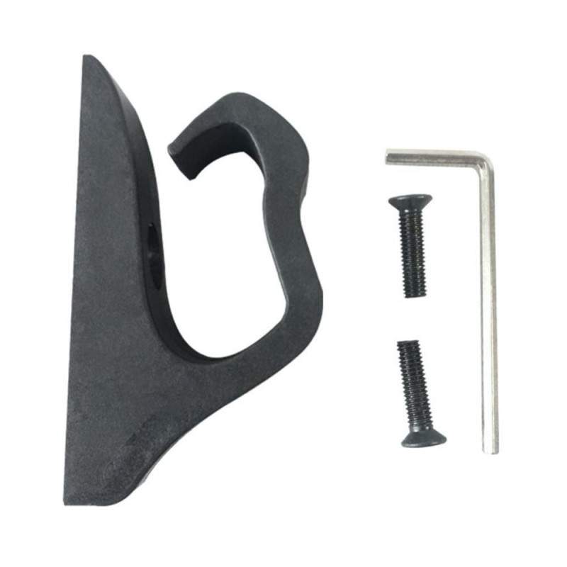 Plastkrog til scooter Xiaomi elektriske scootere  - 2  