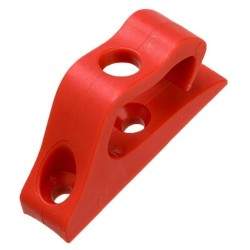 Plastic Hook For Scooter Xiaomi electric scooters  - 5  