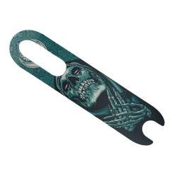 PVC podstavek za skuter Xiaomi M365 (vključuje nalepko za namestitev)  - 4  