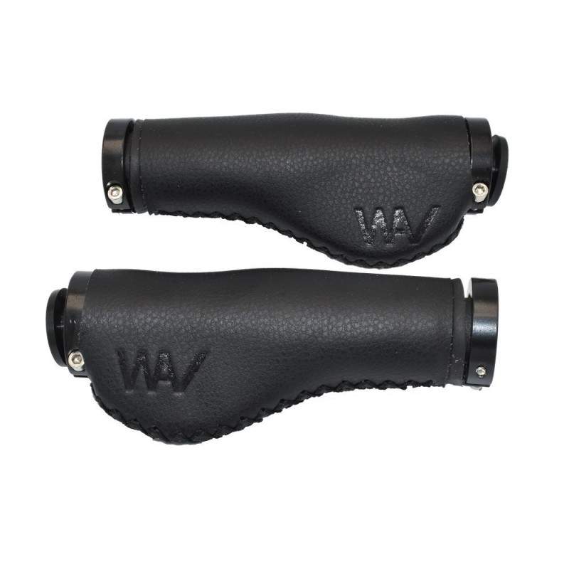 grothiá 501 Wan - 1  