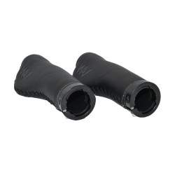 Knytnæve 501 Wan - 4  