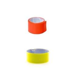 Fényvisszaverő bilincs KROXNE - 1  