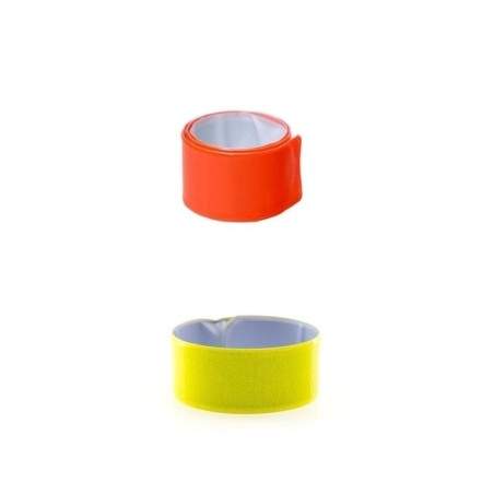 Reflexní svorka KROXNE - 1  