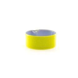 Fényvisszaverő bilincs KROXNE - 2  