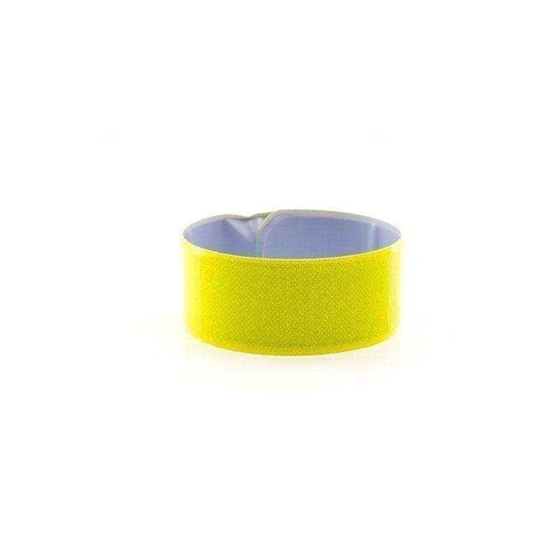 Reflektierende Klemme KROXNE - 2  