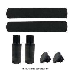 Stuurverlengstuk Xiaomi - 5  