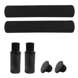Vairo ilgintuvas Xiaomi - 8  