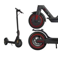 Velg sticker Wan - 4  