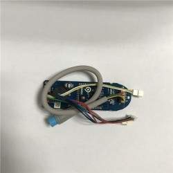 Algne ekraan Xiaomi M365 tõukerattale Xiaomi - 3  