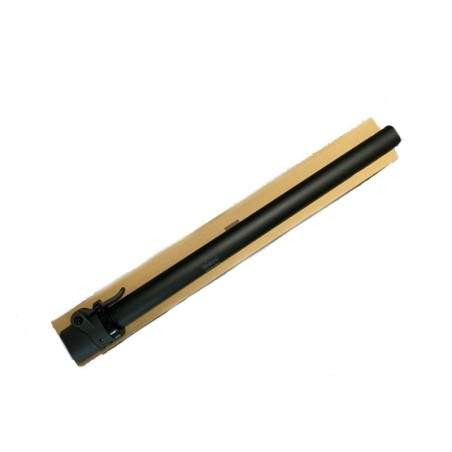 Mastil Negro Original Para Xiaomi M365 Xiaomi - 1  