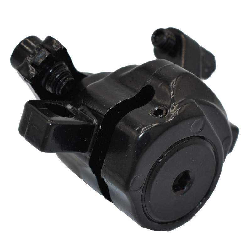 Original Brake Caliper For Xiaomi  electric scooters Xiaomi - 1  